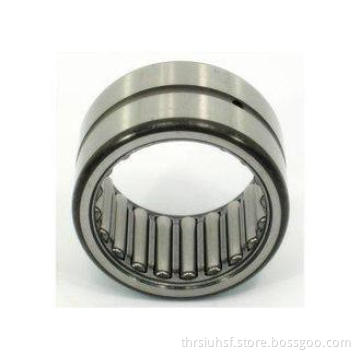 Skateboard NKI9/16 Needle Roller Bearings with Small Cylind